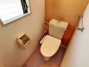 ＧＲＡＮＤ　ＳＵＮＰＩＡ_０３０５_その他画像1_トイレ